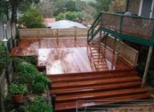 Kwikfynd Decks
scottsflat