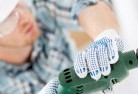 Scotts Flathome-extensions-2.jpg; ?>