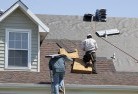 Scotts Flatskylight-replacements(2).jpg; ?>