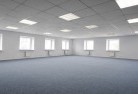 Scotts Flatskylight-replacements-2.jpg; ?>