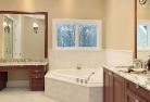 Scotts Flatskylight-replacements-3.jpg; ?>