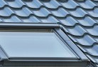 Scotts Flatskylight-replacements.jpg; ?>